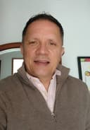 Josué Gutiérrez